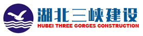 礦山起重機(jī)logo
